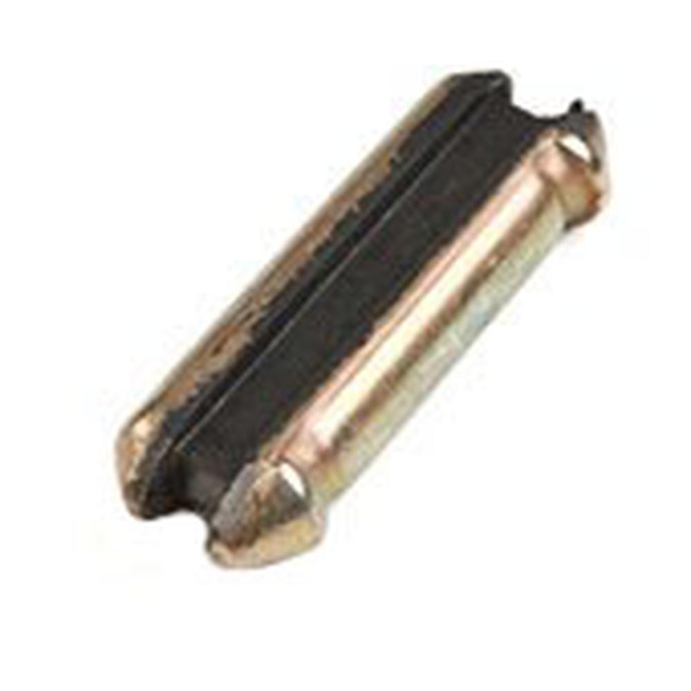 6737326 Flex Pin (23 Series) – Fits Bobcat