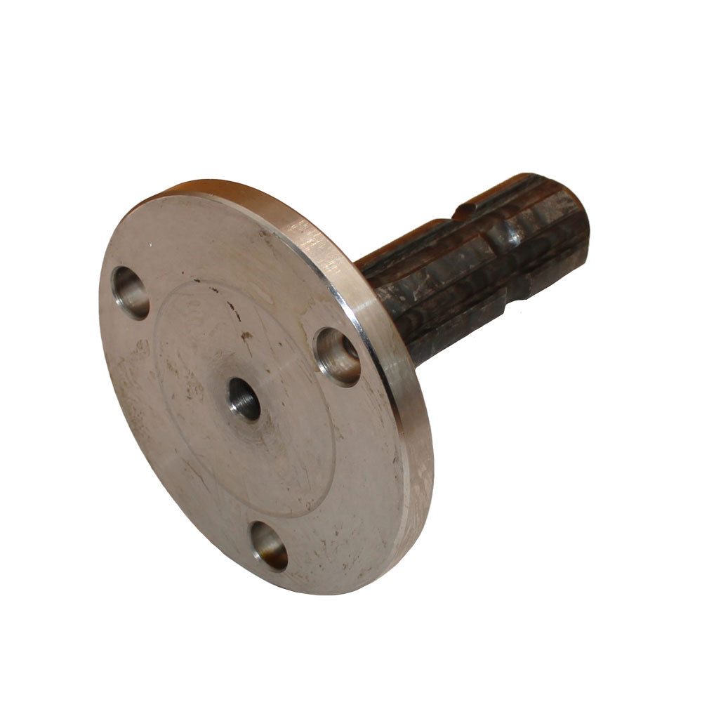 5185602 Shaft – Fits Ford / New Holland – additional image 3
