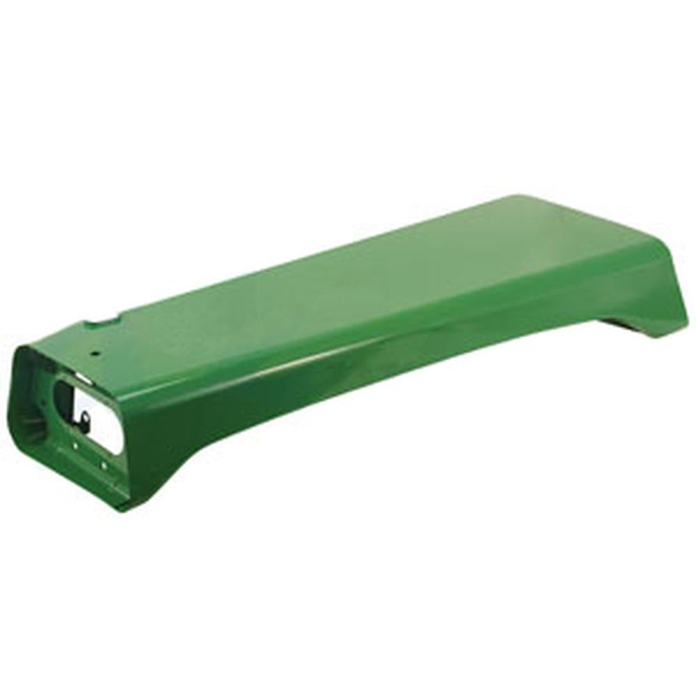 AR87731 RH Fender – Fits John Deere