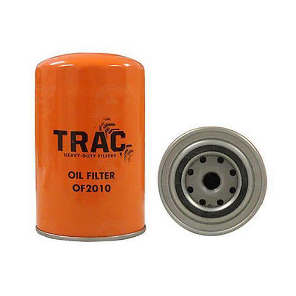 1909101 Oil Filter – Fits Fiat