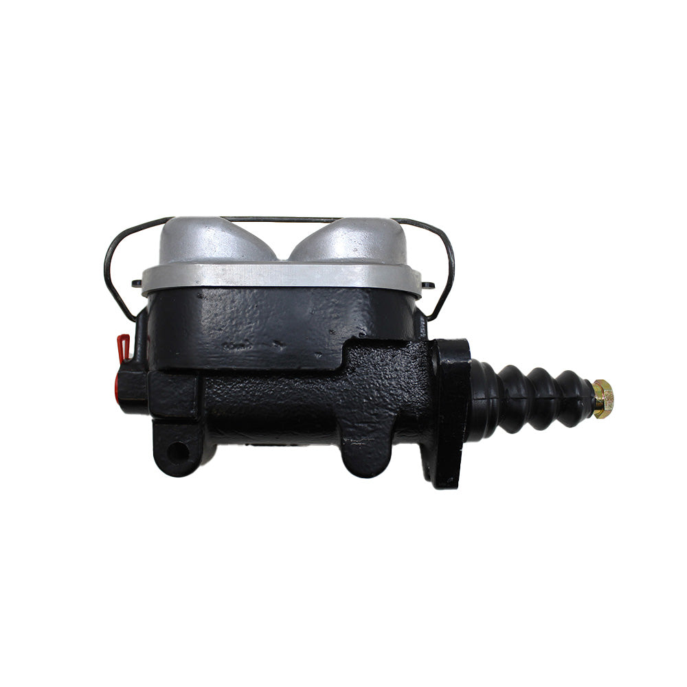 D126695 Master Cylinder – additional image 4
