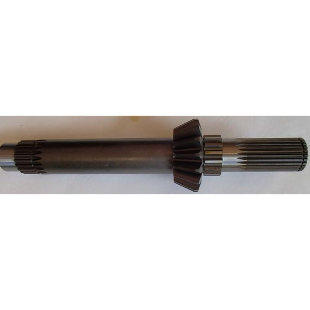 1348973C1 Ring & Pinion – Fits Case – additional image 4