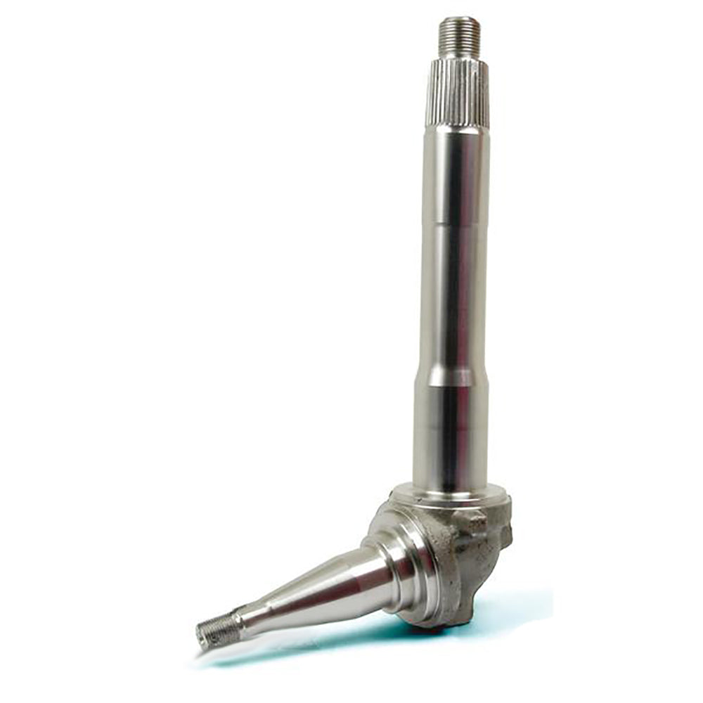 Universal Spindle – Fits Ford / New Holland