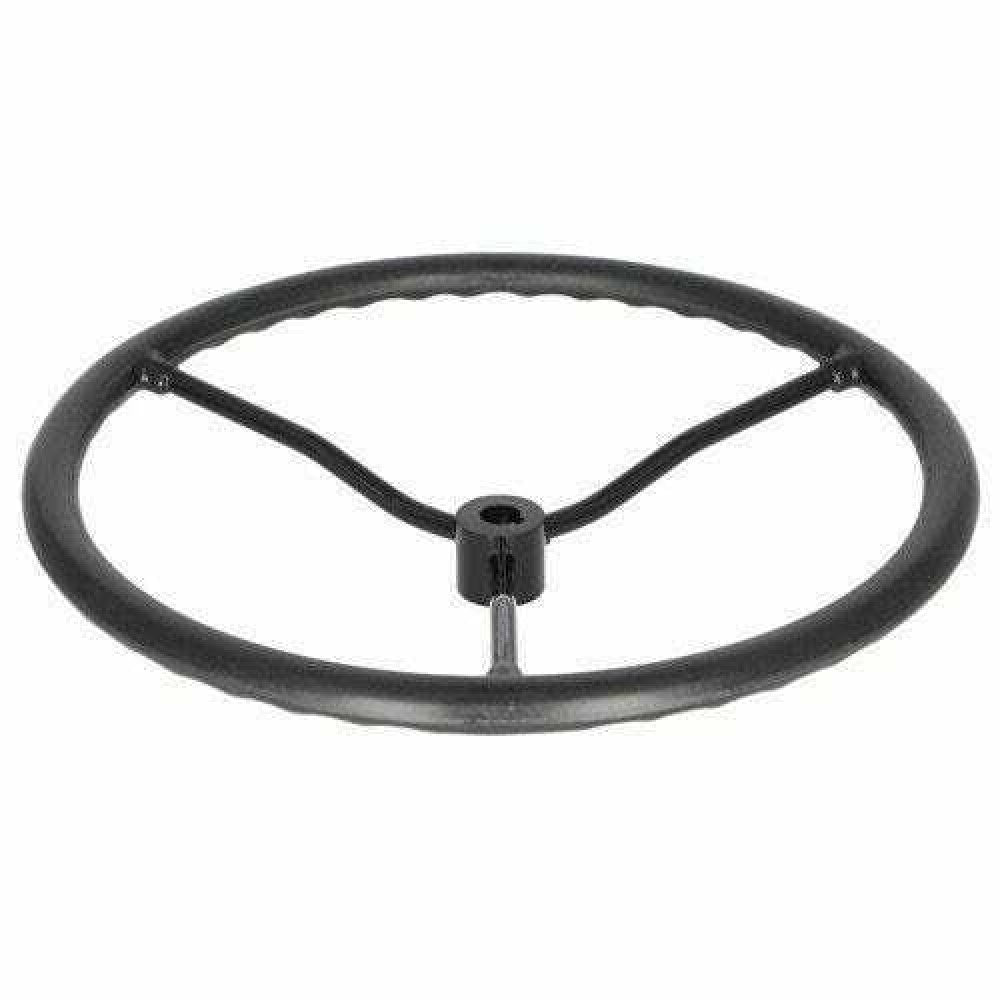 1704-1017 Steering Wheel