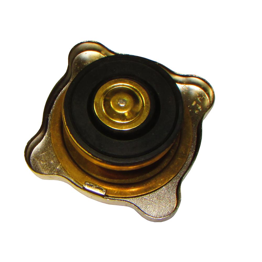 109775H1 Radiator Cap – Fits Case IH – additional image 2