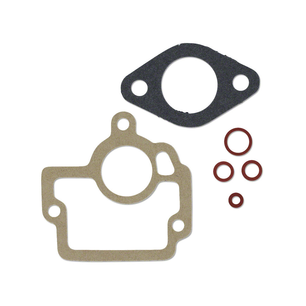 FSH10-0065 Carburetor Gasket Kit – Fits International Harvester