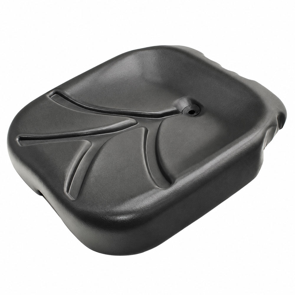 87741862 Seat Bottom Cushion