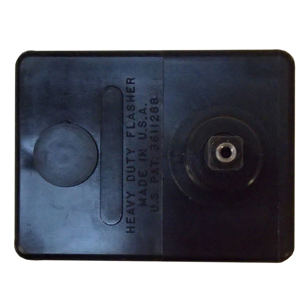 533246M91 Flasher Control Switch – Fits Massey Ferguson – additional image 7