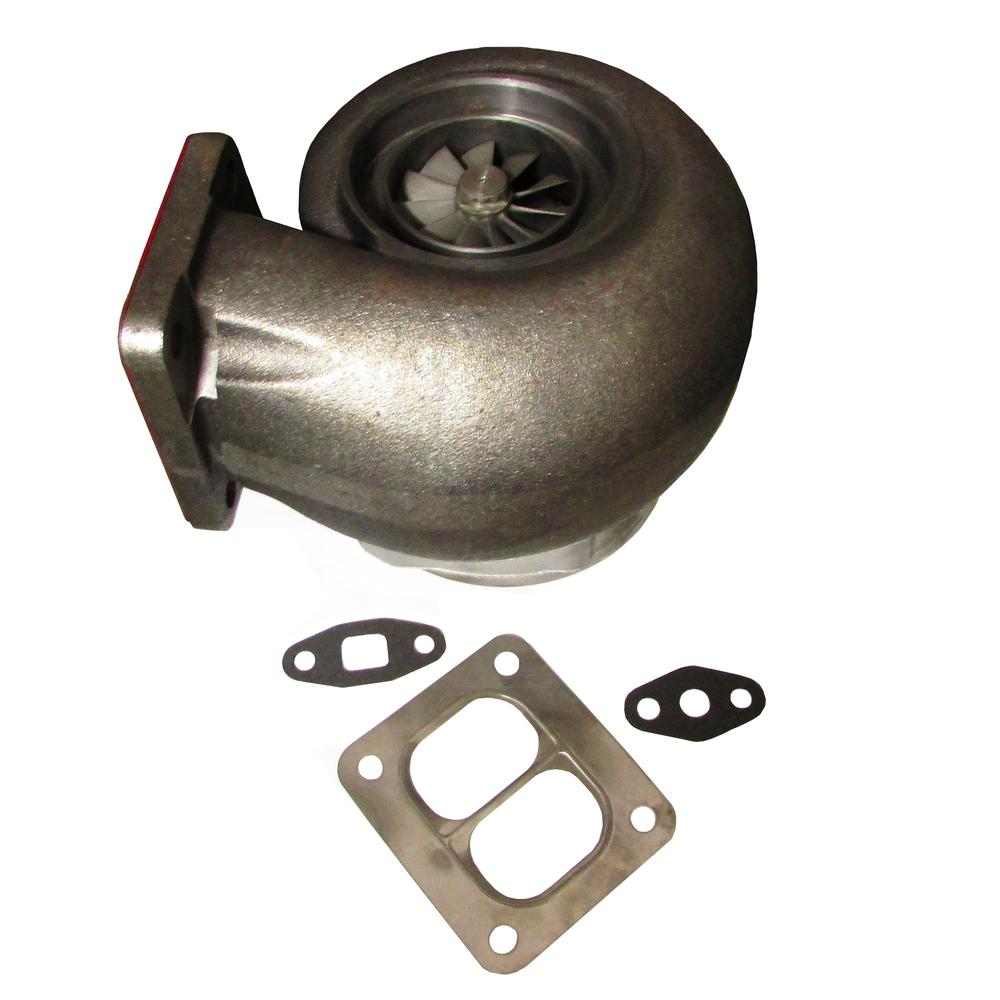 409570-16 Turbocharger