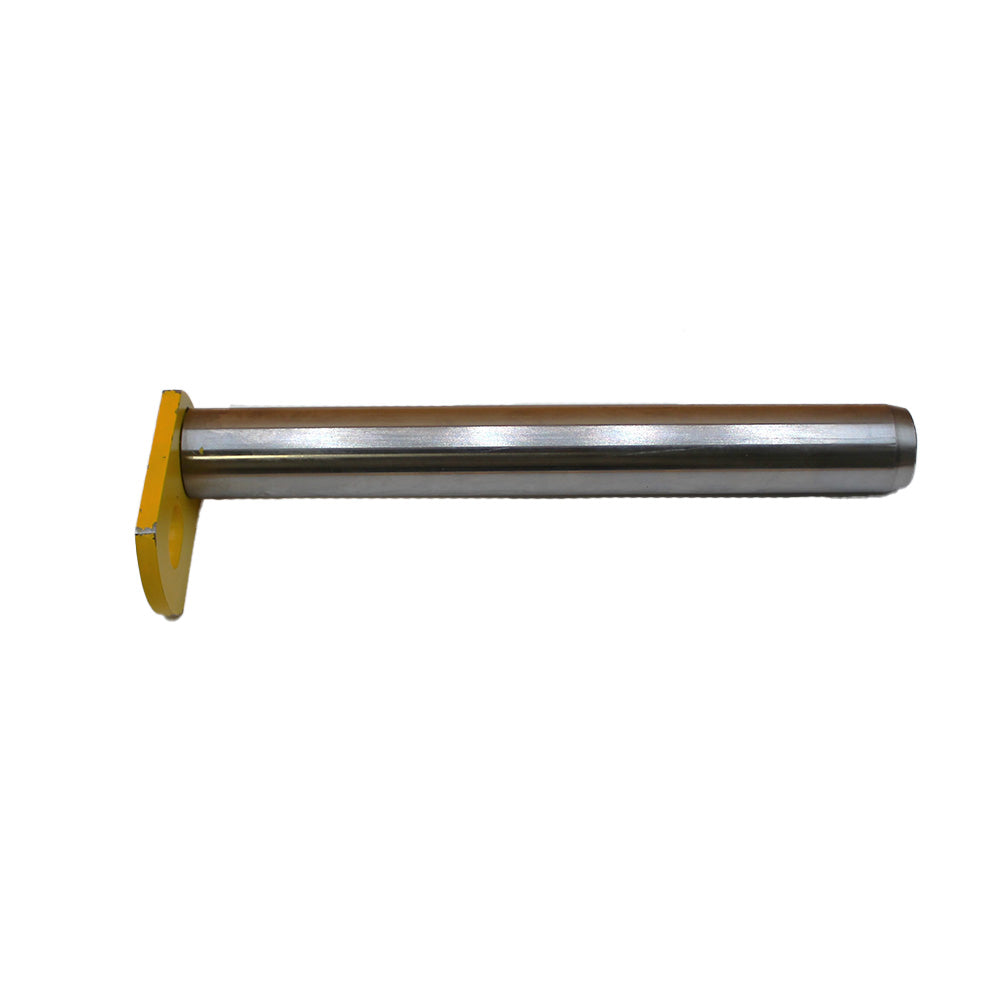 2119286 Pivot Point Pin Link – Fits Caterpillar – additional image 2