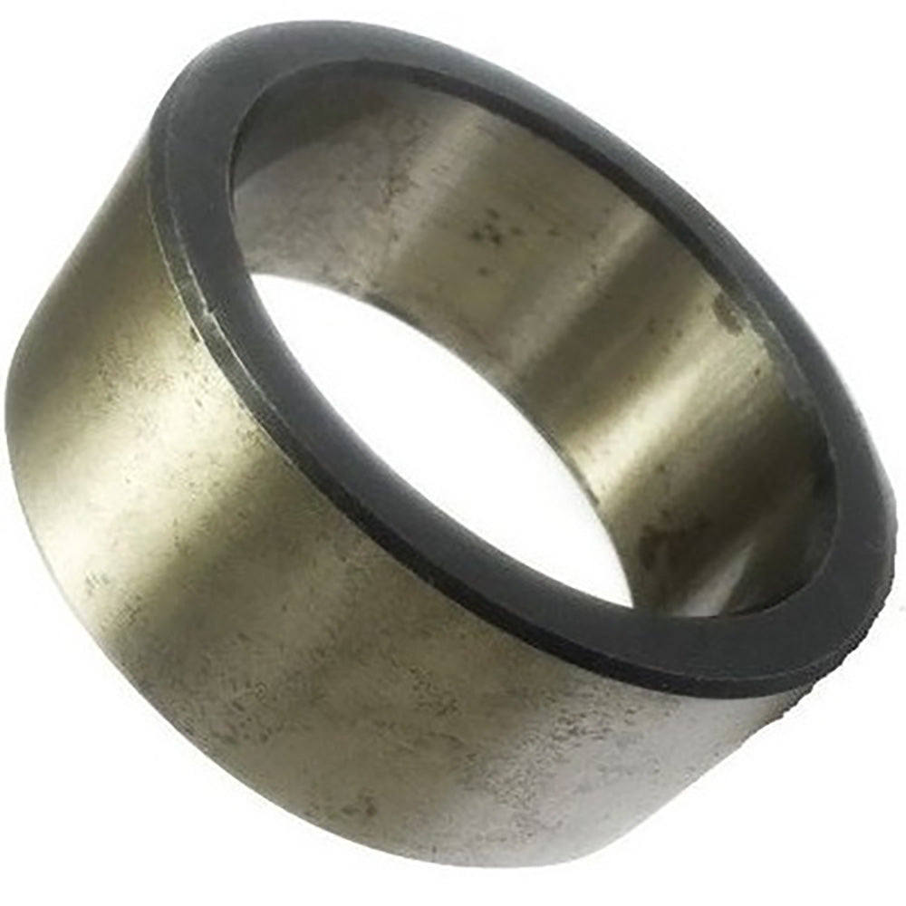 D52521 Bushing Bucket link pin 580B, 580C, 580D