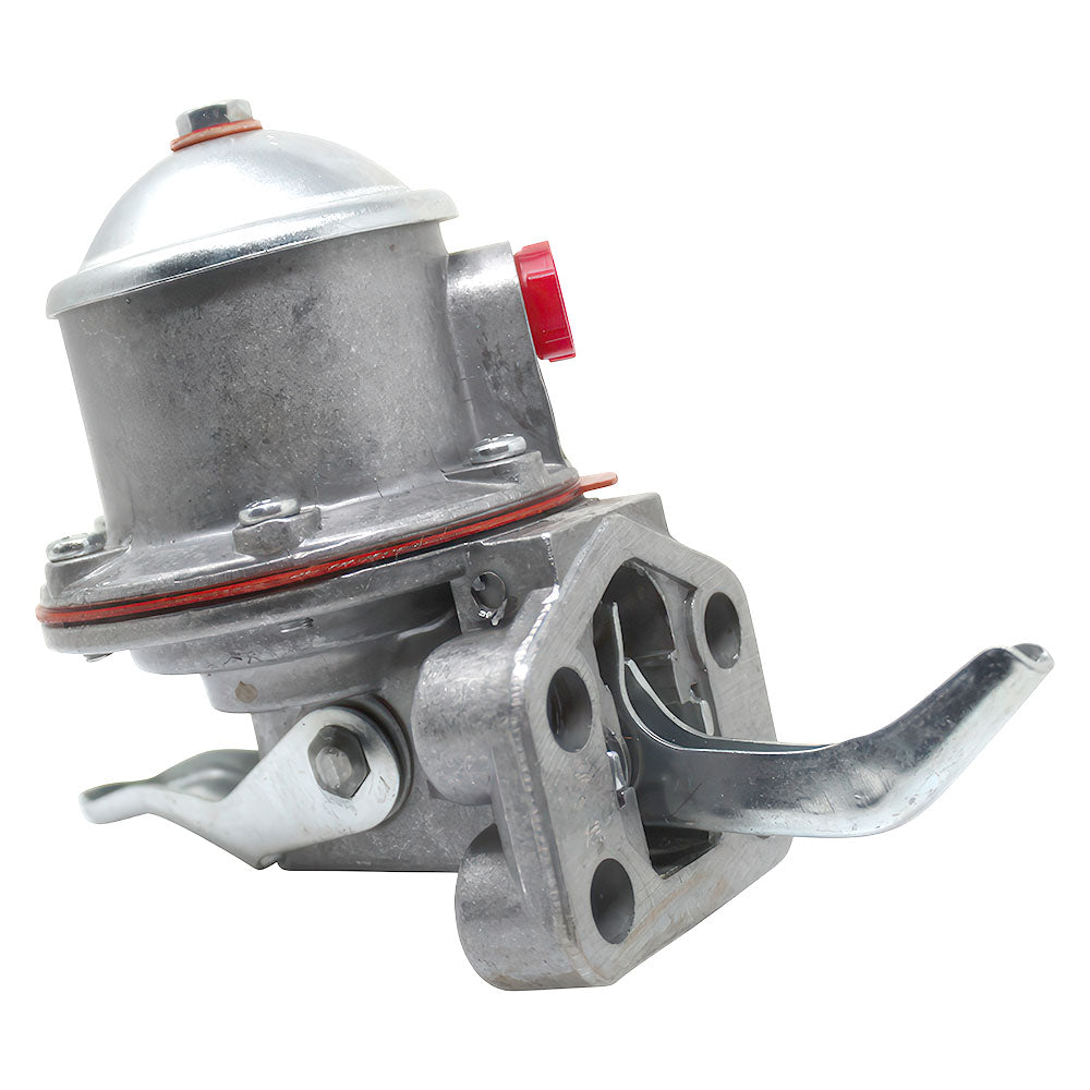 2641729 Fuel Pump – additional image 5