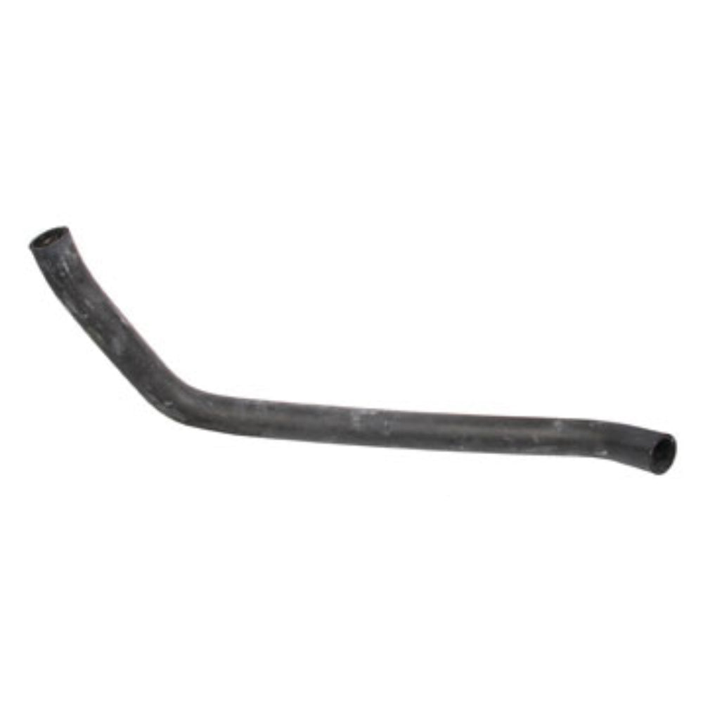 6565598 Upper Radiator Hose – Fits Bobcat