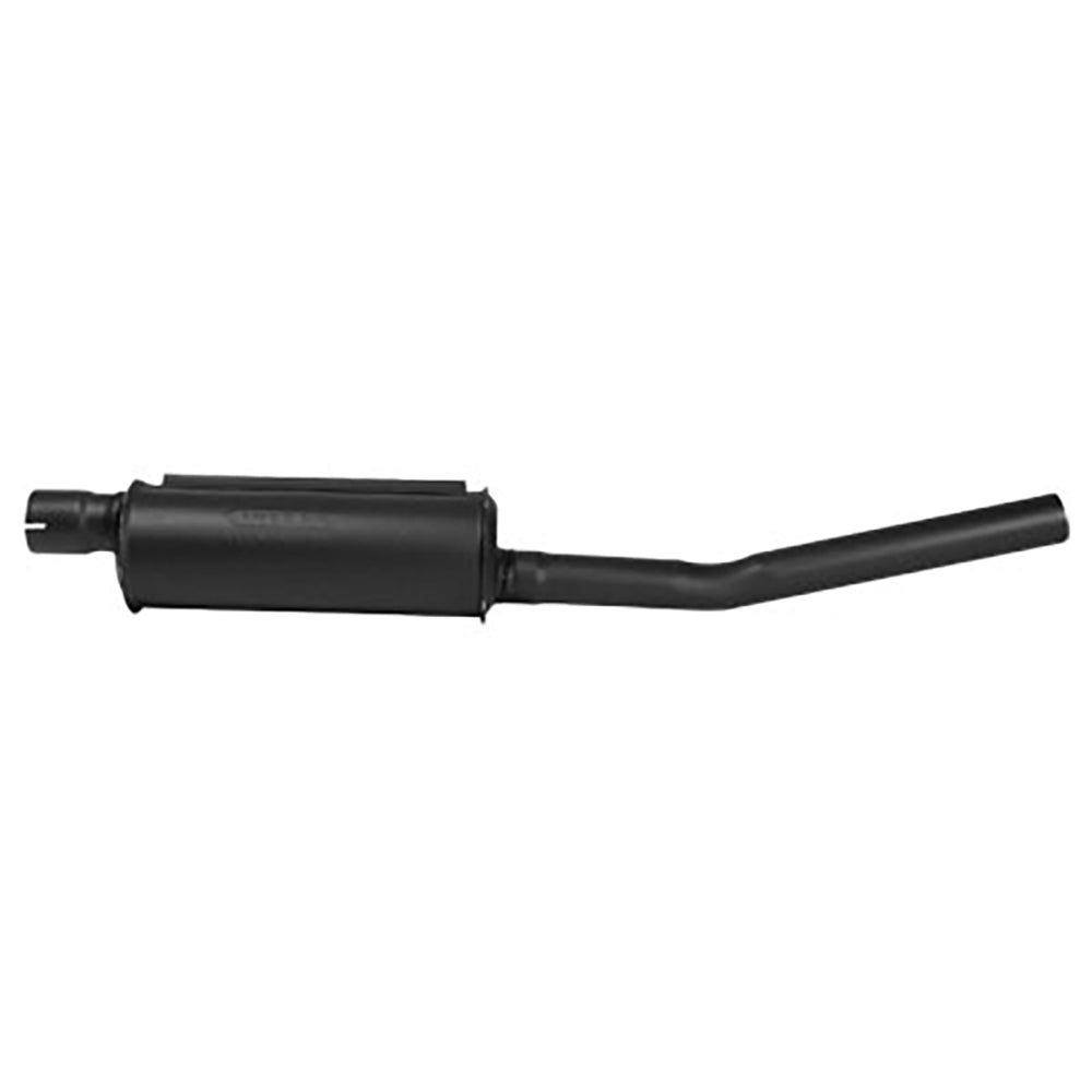 AT14167 Muffler