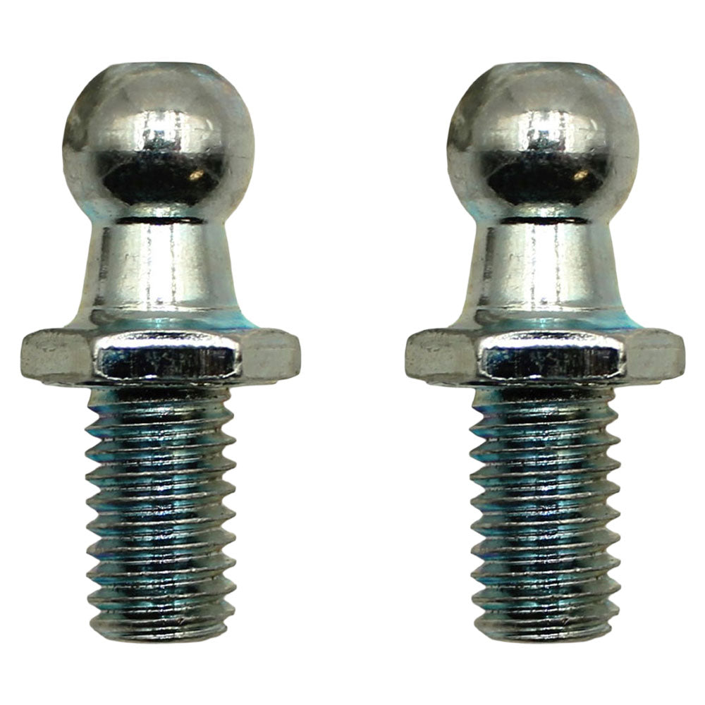 AL174087 Stud End Kit – Fits John Deere