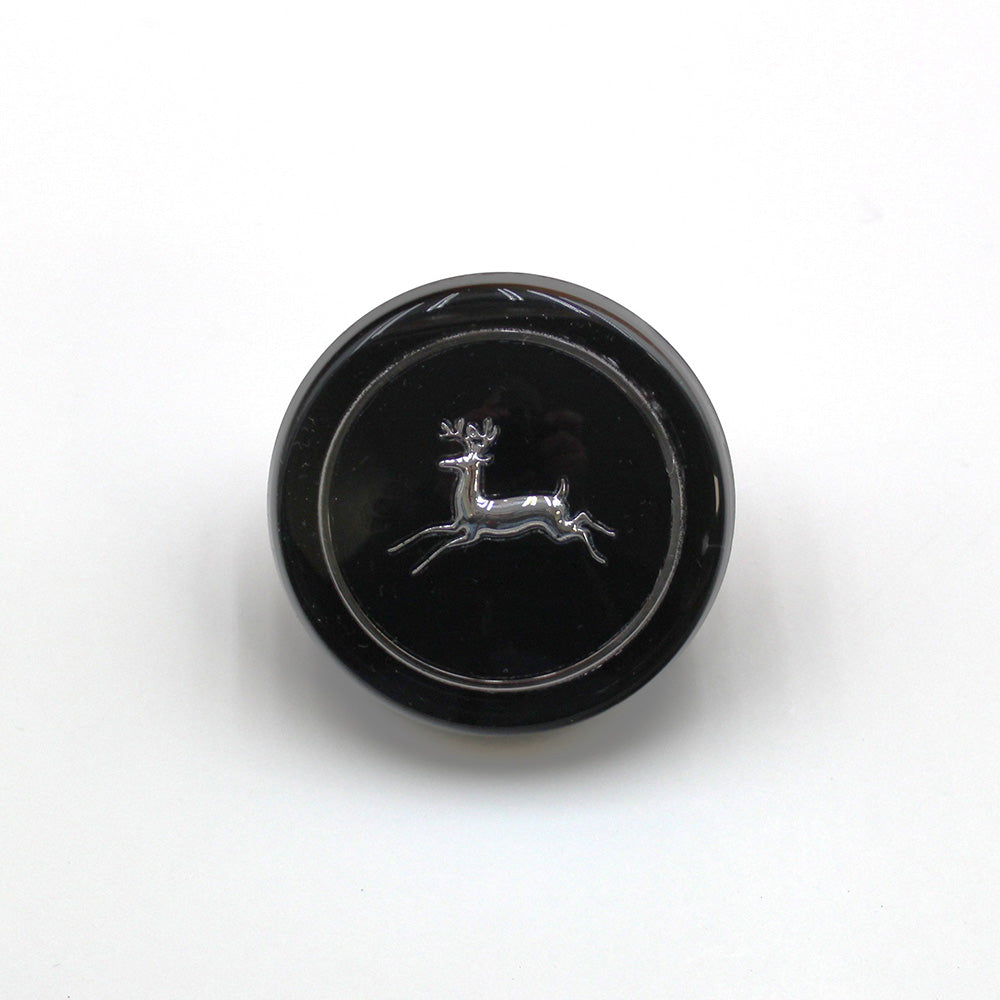 68362 Steering Wheel Cap – Fits John Deere – additional image 2
