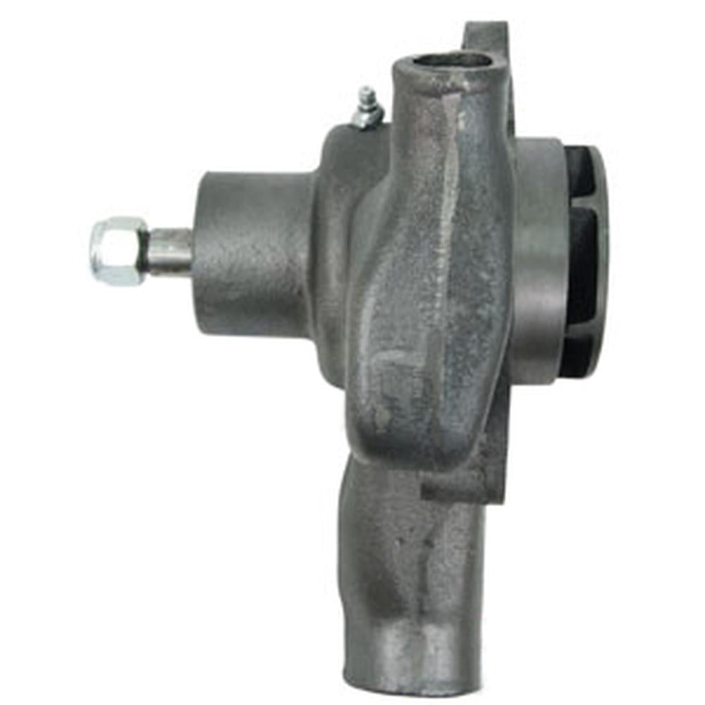 A34009 Water Pump – additional image 4