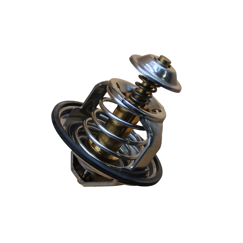 SO401-66114 Engine Thermostat – Fits Kobelco – additional image 5
