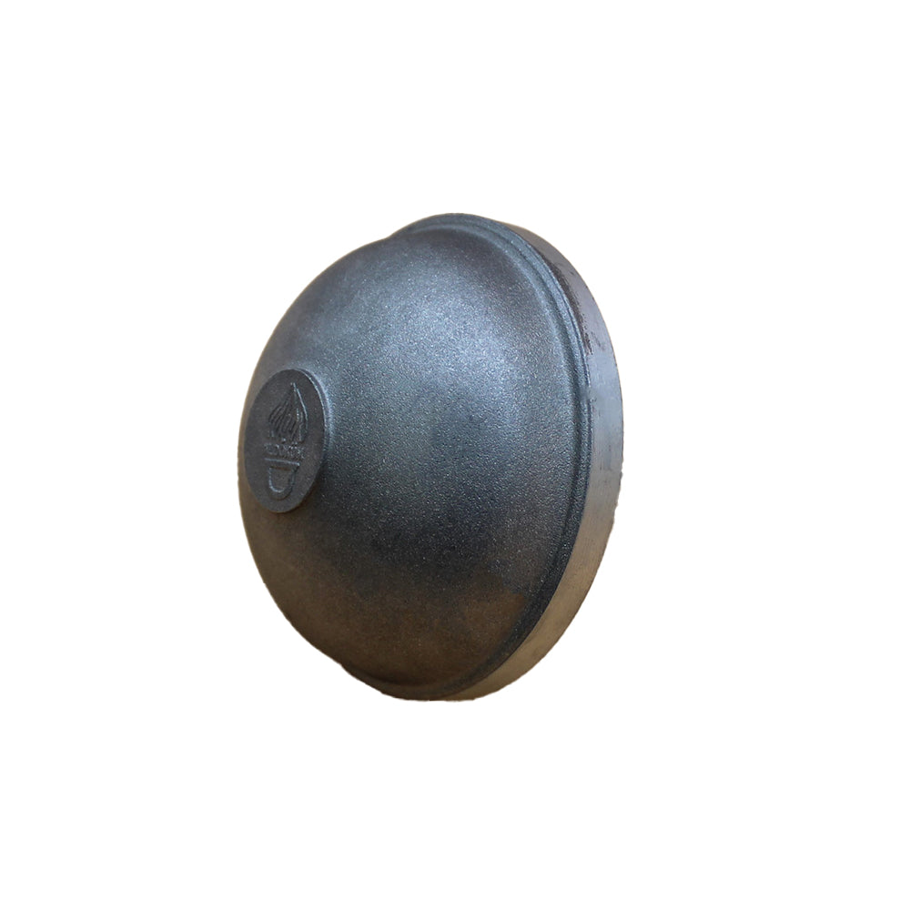 9918386 Fuel Bowl Filter Cover – Fits Fiat – additional image 3