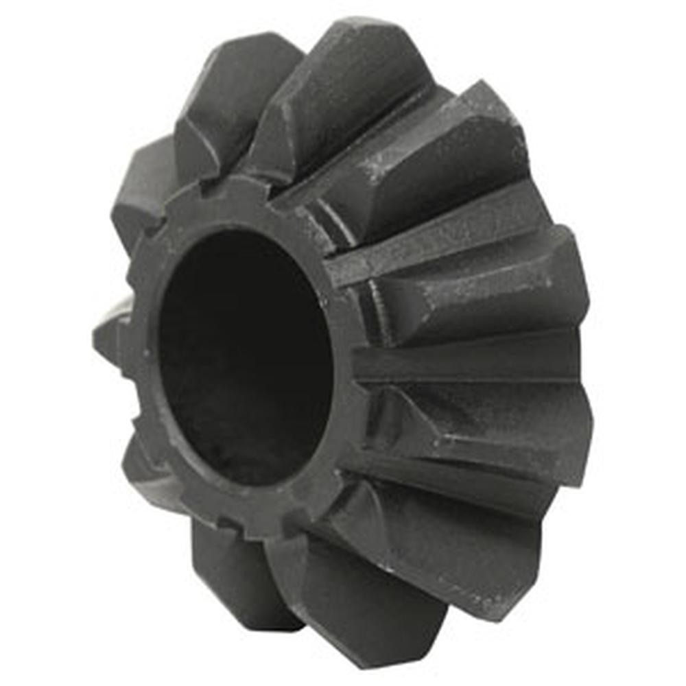 R237709 Differential Bevel Gear – Fits John Deere