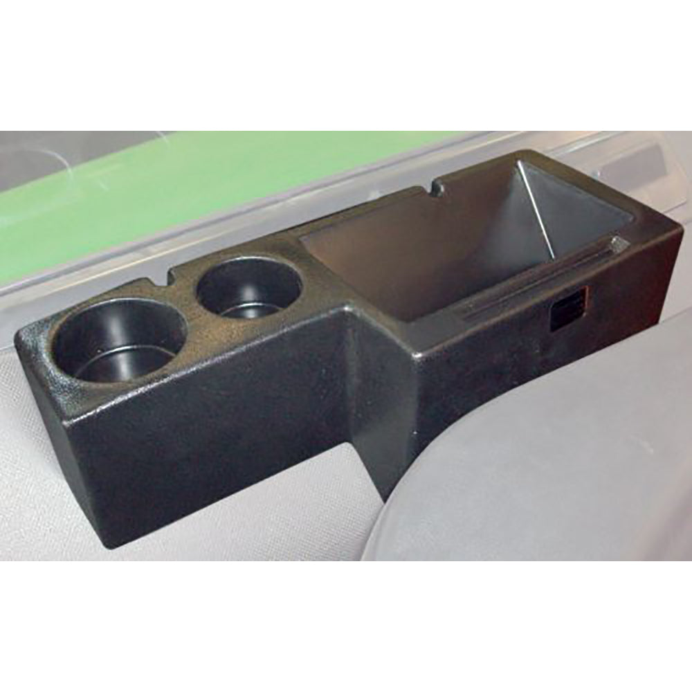 RE222363 Cab Caddie – additional image 3