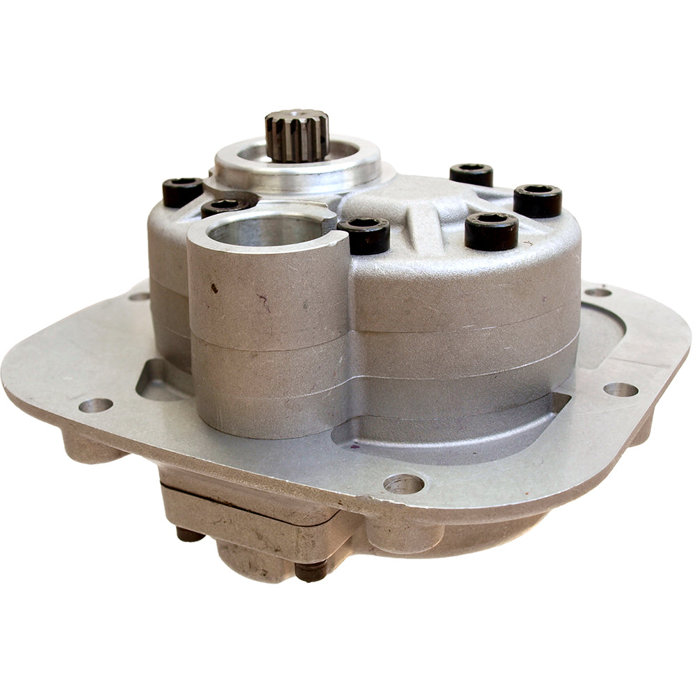 A58299 Hydraulic Pump – additional image 8