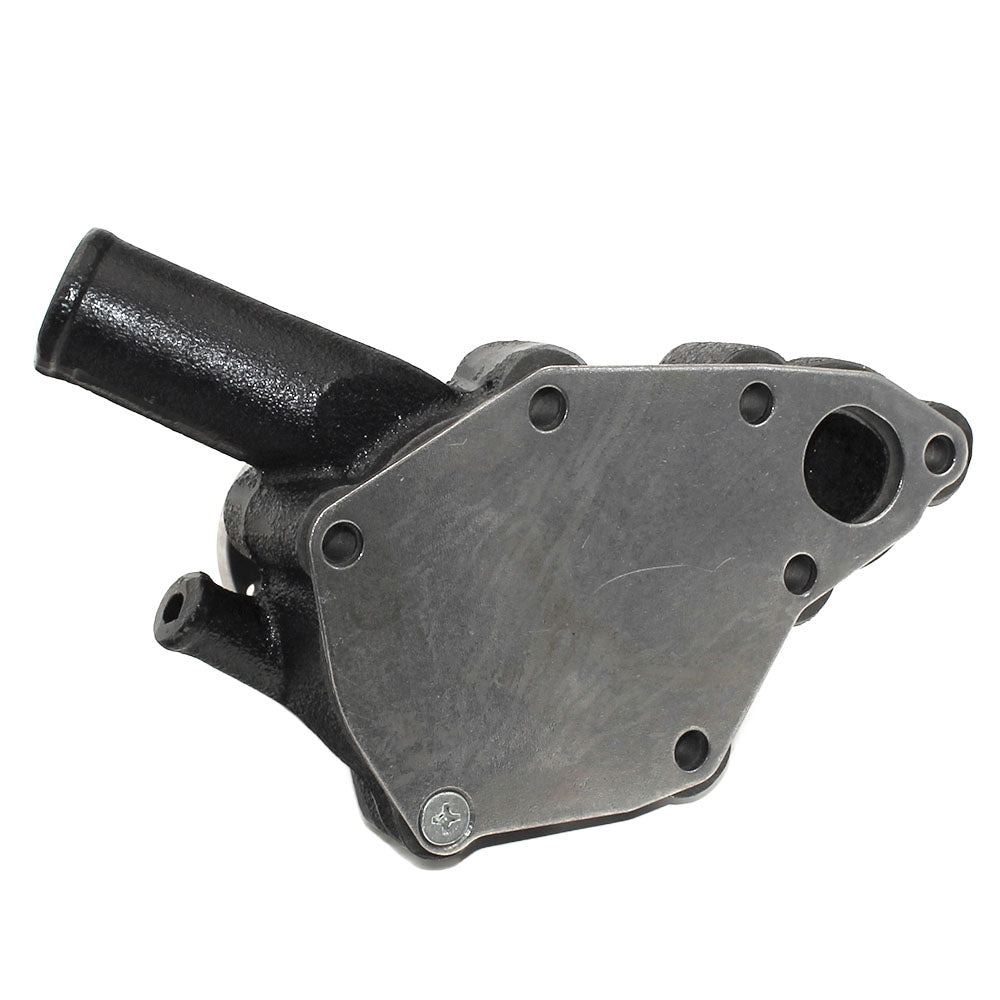 5-13610-038-1 Water Pump with Gasket – Fits Kubota – additional image 8
