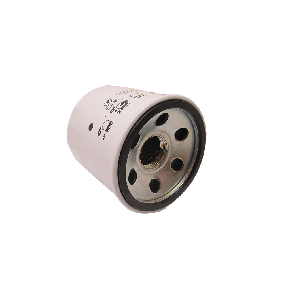 3A431-82623 Hydraulic Filter – Fits Kubota