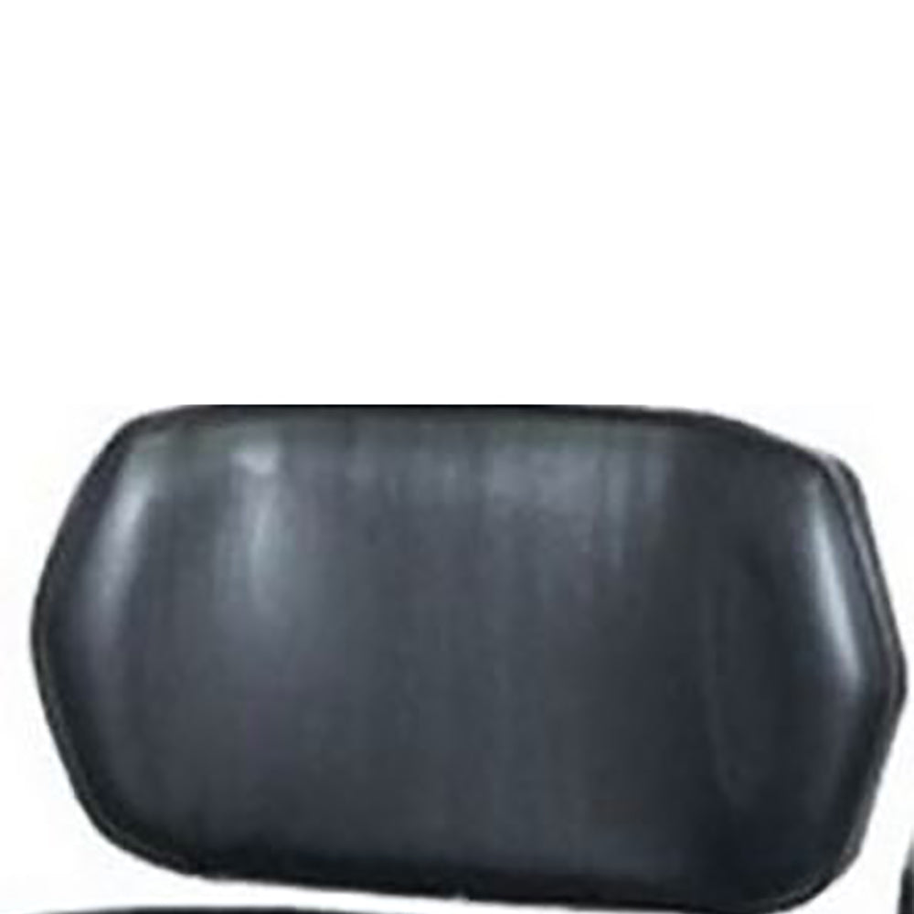 YF271 Agri-King Upper Back Rest