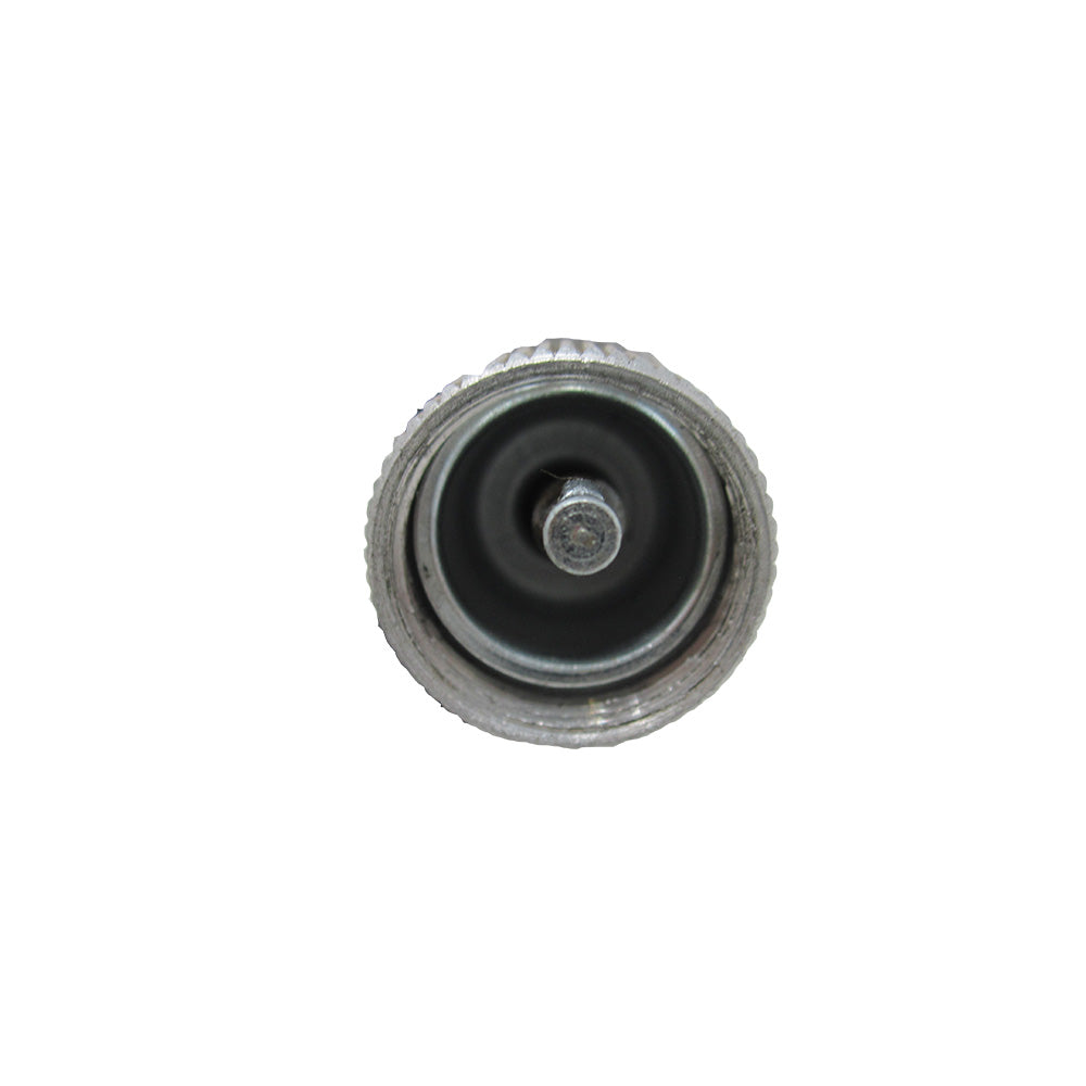 228767 Tachometer Cable – Fits Allis Chalmers – additional image 2