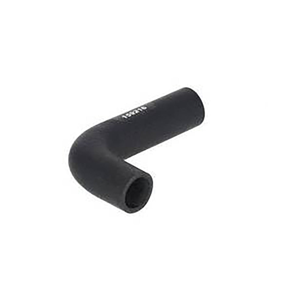 15612-72850 Lower Radiator Hose – Fits Kubota