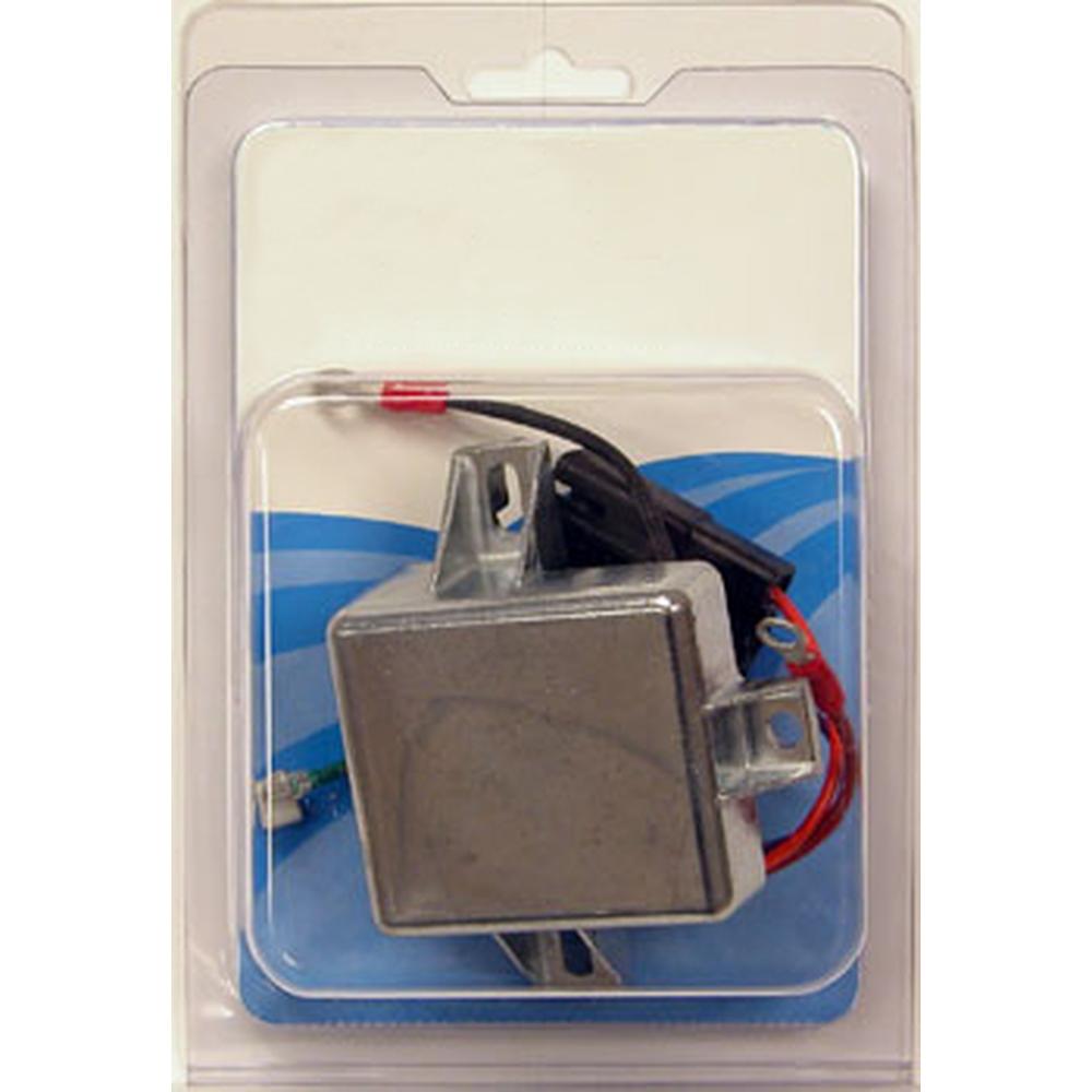 AR38459 12V Regulator