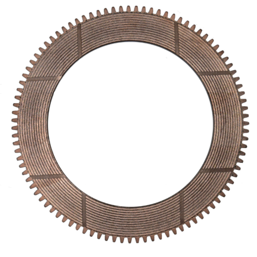 2Y5134 As-Clutch Disc – Fits Caterpillar