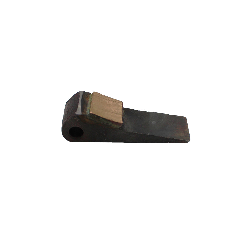 81822162 PTO Brake – Fits Ford / New Holland – additional image 4