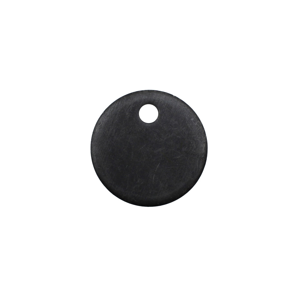 180981M1 Draft Control Disc