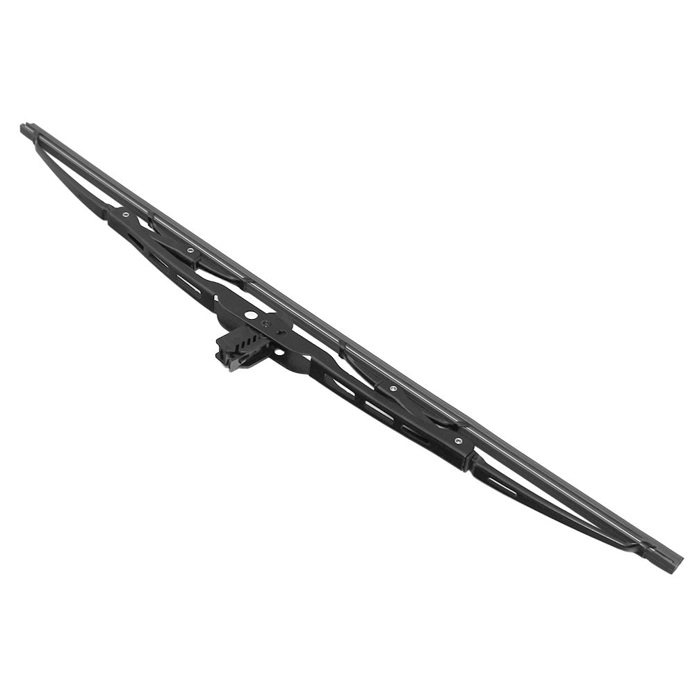 A187909 18'' Wiper Blade – Fits David Brown – additional image 5