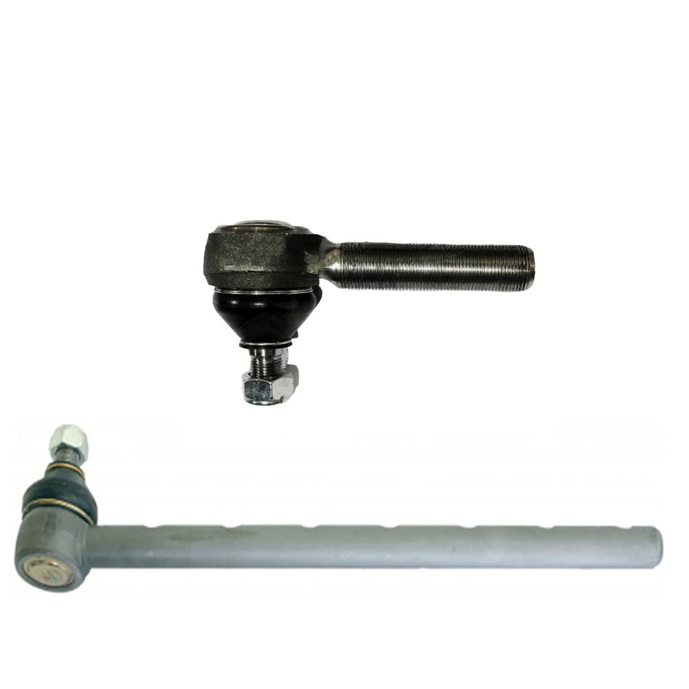 1028268M92 Long and Short Tie Rod Set Right-Hand