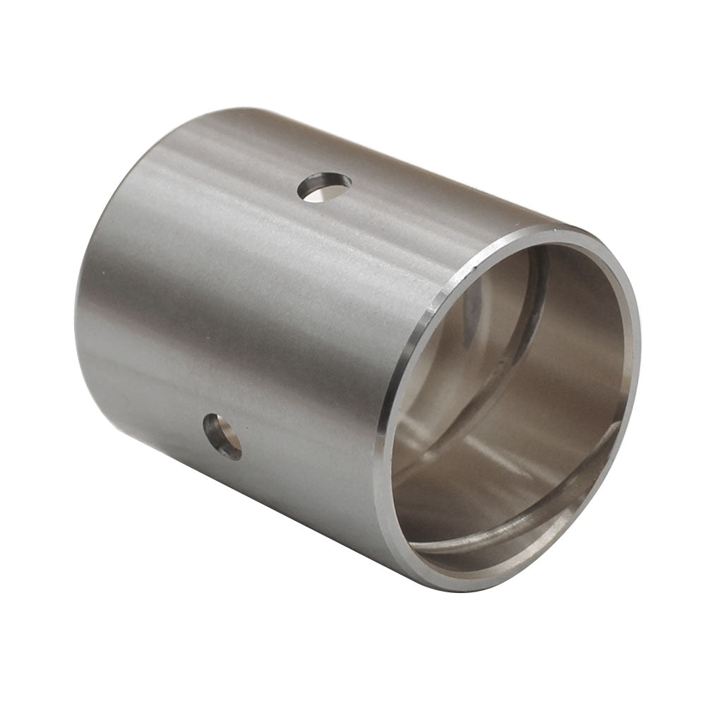 R65827 Rear Pivot Pin Bushing – Fits John Deere – additional image 4