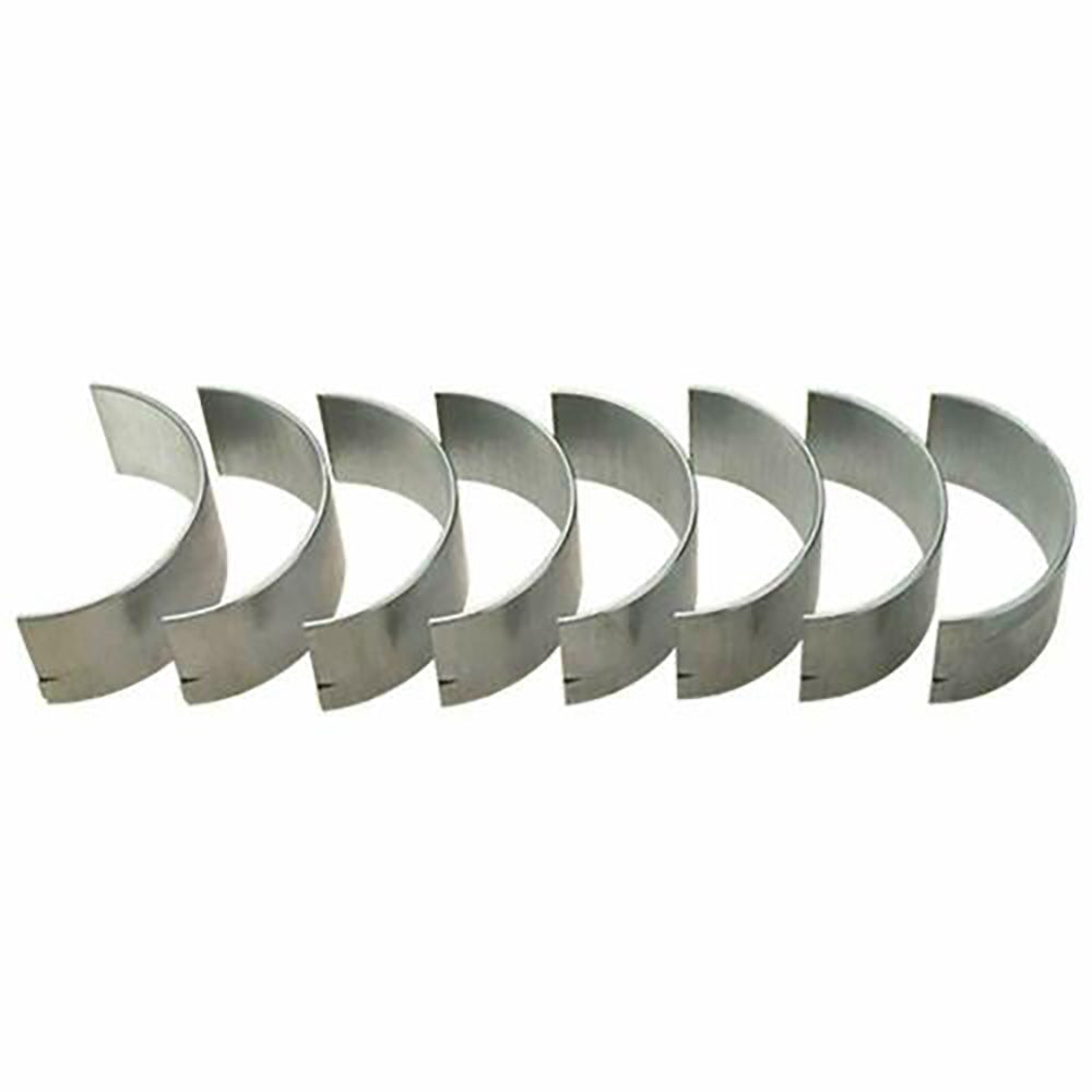 737067M91 Rod Bearing Set .010
