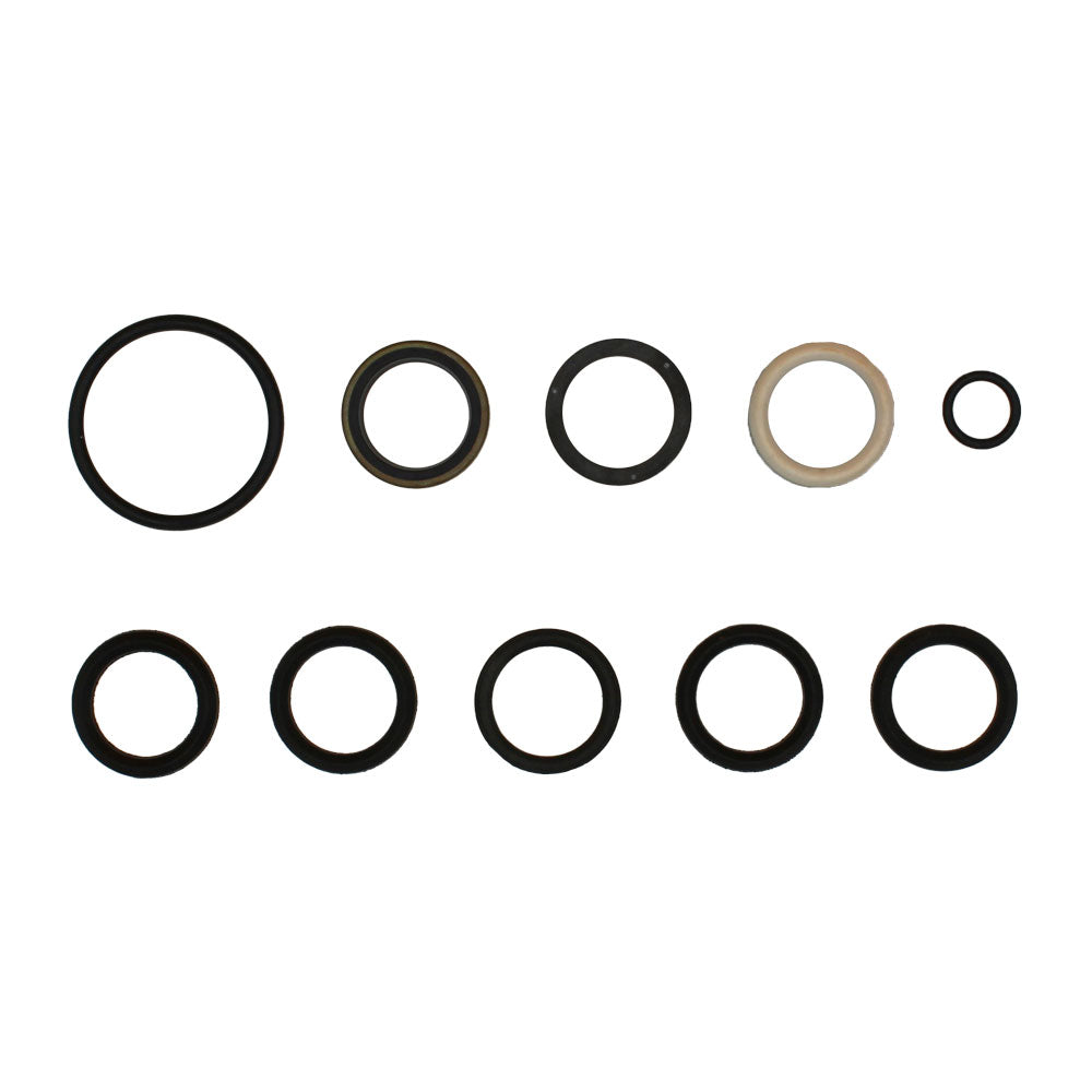 20-7130136 Seal Repair Kit – Fits White
