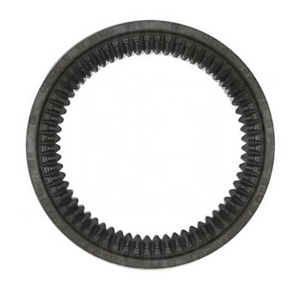 R88212 MFWD Planetary Gear Ring – Fits John Deere