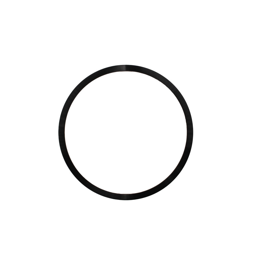 355909 Cylinder Seal Repair Kit – Fits Hyster / Yale – additional image 4