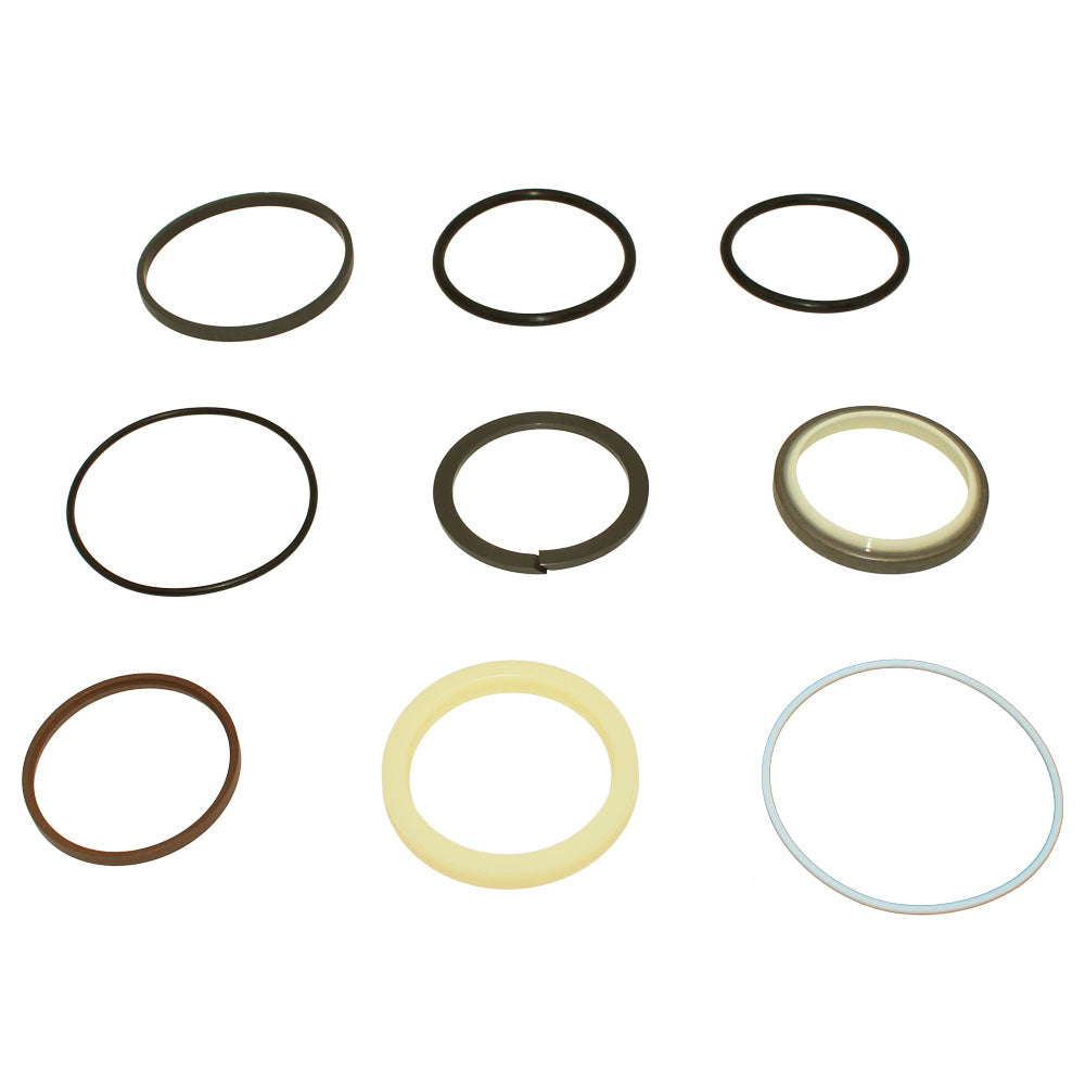 TH109390 Cylinder Seal Repair Kit – Fits John Deere – additional image 2