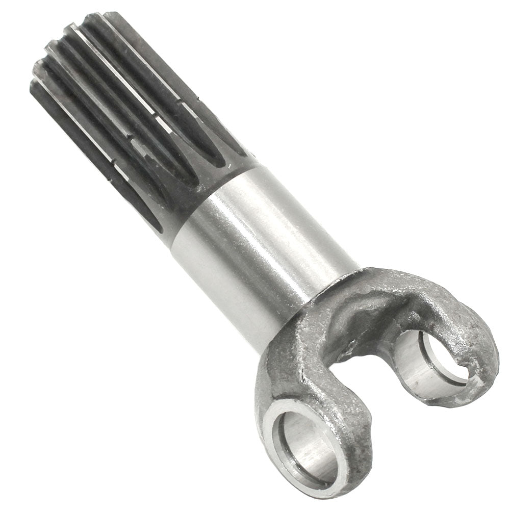 85805997 Short Shaft – Fits New Holland – additional image 5