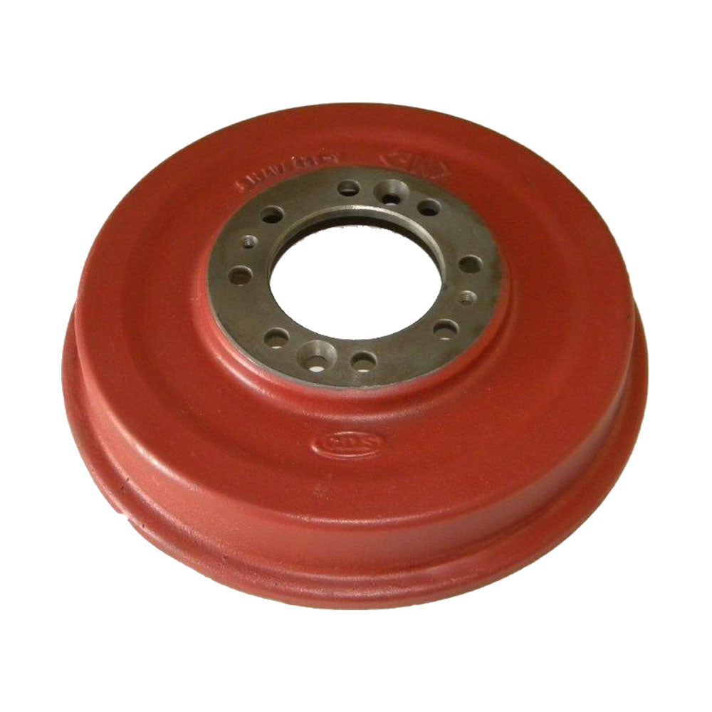 181230M1 Brake Drum