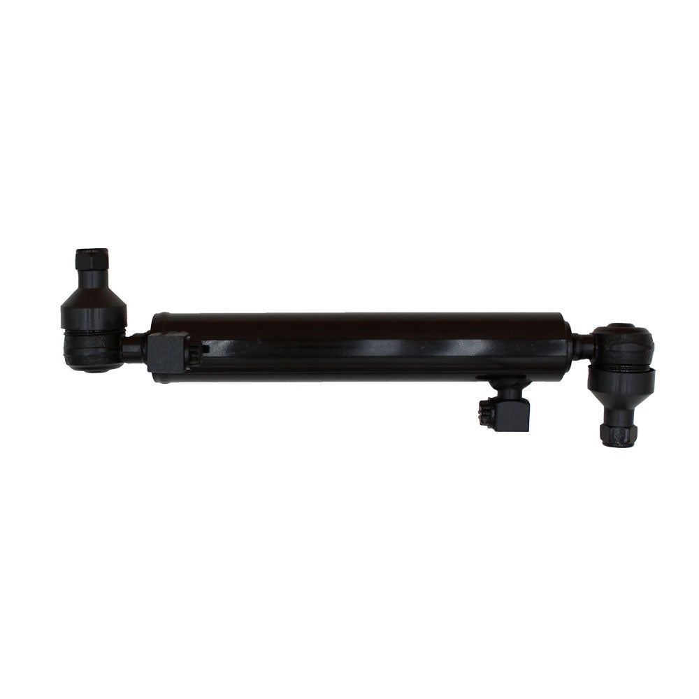85999337 Hydraulic Steering Cylinder 4WD - Right-Hand