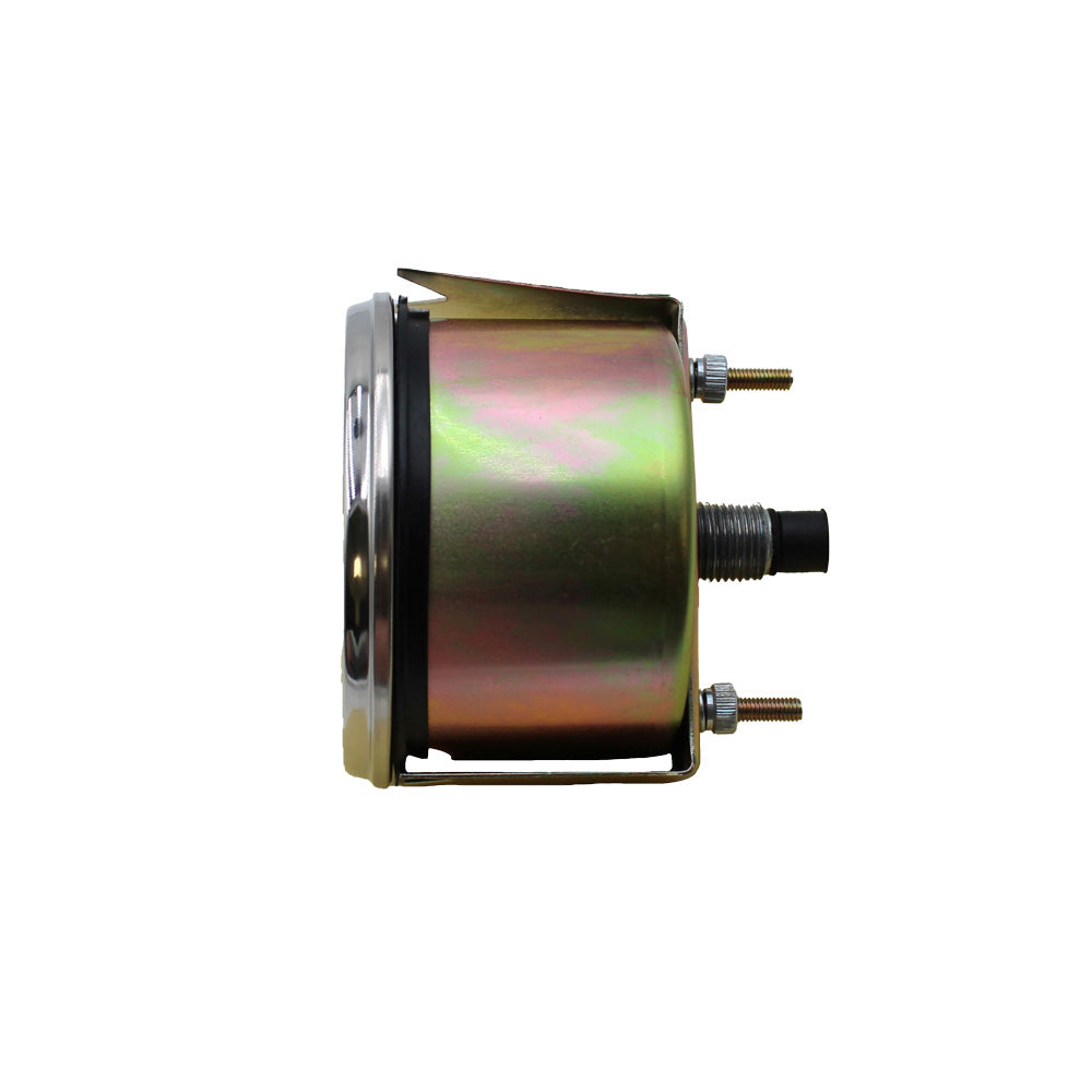 AB5132R Tachometer – Fits John Deere – additional image 3