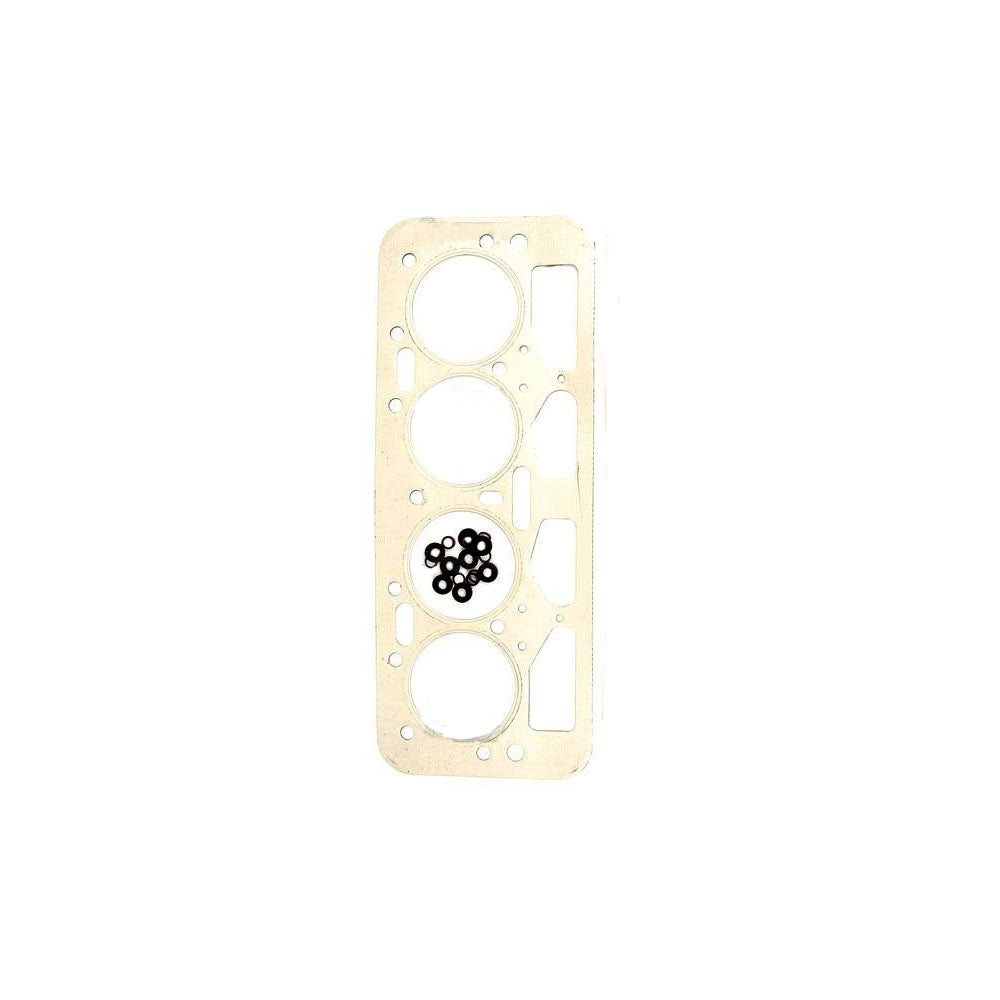 AHM9075 Gasket - Upper Set – Fits JCB – additional image 2