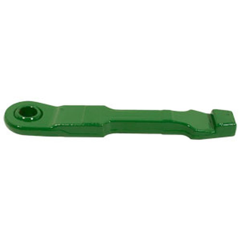 RE46707 Draft Link End – additional image 2