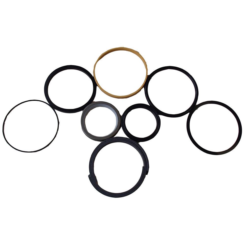 1126587C91 Seal Repair Kit